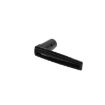 Picture of 1966-1967 Nova Parking Brake Handle, Sold as Each