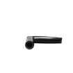 Picture of 1966-1967 Nova Parking Brake Handle, Sold as Each