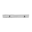 Picture of 1963-1964 Nova Glove Box Door Emblem, “Nova SS”, Sold as Each