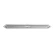 Picture of 1965 Nova Rear Panel Emblem, Sold as Each