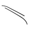Picture of 1962-1967 Chevy II and Nova Upper Windshield Trim, Sold as a Set