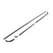 Picture of 1966-1967 Chevy II and Nova Rear Inside Window Trim, Sold as a Set