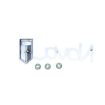 Picture of 1966-1967 Chevy II and Nova Rear Quarter Emblem, “Nova/Chevy II”, Sold as a Pair