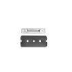 Picture of 1966-1967 Chevy II and Nova SS Seat Back Emblem, Sold as a Set