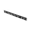 Picture of 1967 Chevy II and Nova Grille Emblem, “Chevy II”, Sold as Each