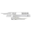 Picture of 1965 Chevy II and Nova “SS” Dash Trim Set, 5 Pieces