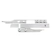 Picture of 1965 Chevy II and Nova “SS” Dash Trim Set, 5 Pieces