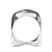Picture of 1966 Chevy II and Nova Headlight Bezel, Sold as Each