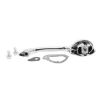 Picture of 1966-1967 Chevy II and Nova Front Door Handles. Sold as a Pair