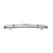 Picture of 1969-1972 Chevy II and Nova Hood Emblem, Sold as Each