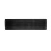 Picture of 1967 Camaro Hood Grille, Sold as Each