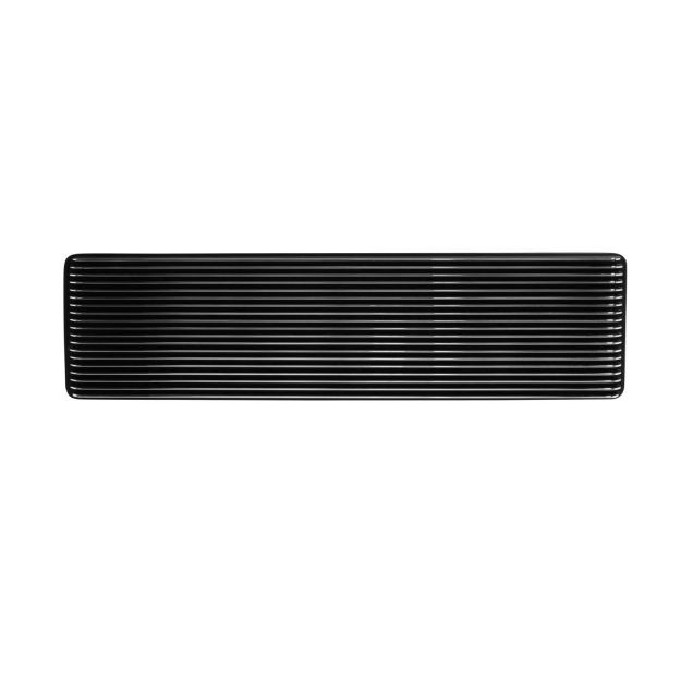 Picture of 1967 Camaro Hood Grille, Sold as Each