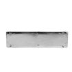 Picture of 1967 Camaro Hood Grille, Sold as Each