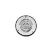 Picture of 1964 Chevelle, Corvair, El Camino, and Full-Size Horn Wood Wheel Button Assembly, Each