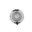 Picture of 1964 Chevelle Horn Button Assembly, Standard Wheel, Sold as Each