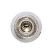 Picture of 1964 Chevelle Horn Button Assembly, Standard Wheel, Sold as Each