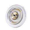 Picture of 1964 Chevelle Horn Button Assembly, Standard Wheel, Sold as Each