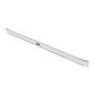 Picture of 1964-1967 GM A-Body 2-Door Sill Plates. Sold as a Pair