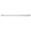 Picture of 1964-1967 GM A-Body 2-Door Sill Plates. Sold as a Pair