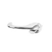 Picture of 1964-1965 Chevelle Outside Front Door Handles. Sold as a Pair