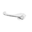 Picture of 1966-1967 Chevelle Outside Front Door Handles. Sold as a Pair