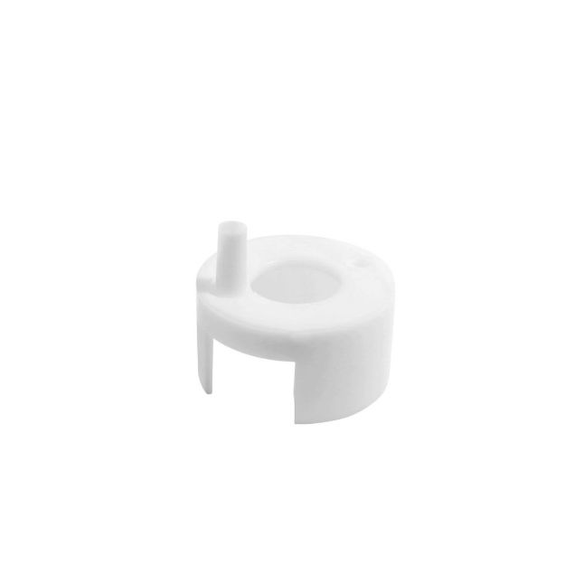 Picture of 1964-1966 Chevelle Cancelling Cam, Tilt, Sold as Each