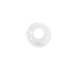 Picture of 1964-1966 Chevelle Cancelling Cam, Tilt, Sold as Each
