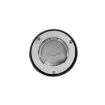 Picture of 1965 Full-Size Chevrolet, Chevelle, Corvair, and El Camino Wood Wheel Horn Button Assembly, Each