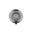 Picture of 1965 Chevelle Horn Button Assembly, Standard Wheel, Sold as Each