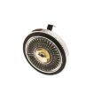 Picture of 1965 Chevelle Horn Button Assembly, Standard Wheel, Sold as Each