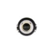 Picture of 1966 Chevelle Standard Wheel Horn Button Emblem, “Chevelle”, Sold as Each