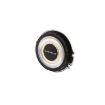Picture of 1966 Chevelle Standard Wheel Horn Button Emblem, “Chevelle”, Sold as Each