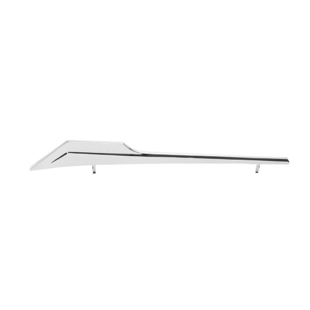 Picture of 1966 Chevelle Hood Spear, Sold as Each