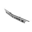 Picture of 1966 Chevelle Grille Emblem, “Chevelle”, Sold as Each