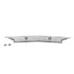 Picture of 1966 Chevelle Grille Emblem, “Chevelle”, Sold as Each