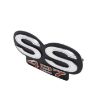 Picture of 1966 Chevelle Grille and 66-67 Rear Panel, “SS 427”, Sold as Each