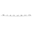 Picture of 1966 Chevelle Trunk Emblem, Malibu, “Chevelle”, Sold as Each