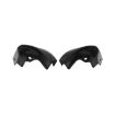 Picture of 1966-1967 Chevelle Windlace End Caps, Sold as a Pair