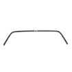 Picture of 1966-1967 Buick and Oldsmobile, Cutlass, 442 and F-85 2-Door Hardtop Rear Window Trim Set