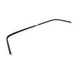 Picture of 1966-1967 Buick and Oldsmobile, Cutlass, 442 and F-85 2-Door Hardtop Rear Window Trim Set