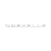 Picture of 1967 Chevelle Hood Emblem, “Chevelle”, Sold as Each