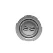 Picture of 1967 Impala Horn Button Emblem, “SS”, Sold as Each