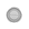 Picture of 1967 Chevelle Horn Button Emblem, “Chevelle”, Sold as Each