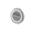 Picture of 1967 Chevelle Horn Button Emblem, “Chevelle”, Sold as Each