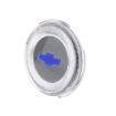 Picture of 1967 Camaro Horn Button Emblem, “Bowtie”, Sold as Each