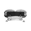 Picture of 1968 Chevelle and El Camino Grille Emblem, “SS 396”, Sold as Each