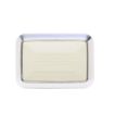 Picture of 1968-1970 Buick and Oldsmobile Olds Cutlass Dome Light Assembly, Sold as Each