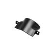 Picture of 1967 Chevelle Lower Steering Column Cover, Sold as Each