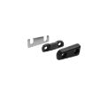Picture of 1966-1967 Oldsmobile 442, 1965 Buick Special Brass Door Alignment Wedges