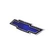 Picture of 1969 Chevelle Standard Grille Emblem, Sold as Each